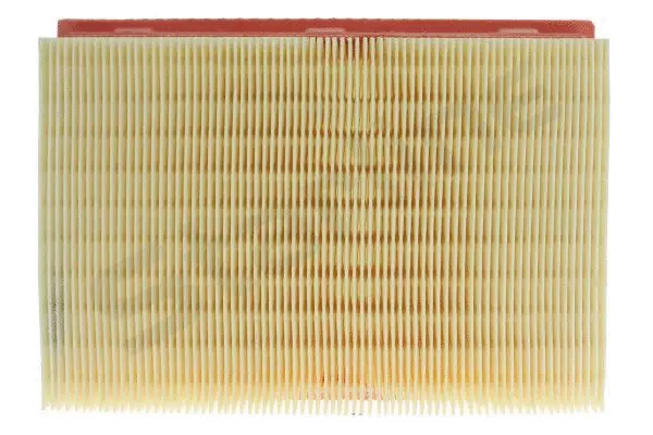 Воздушный фильтр STARLINE SF VF7610 - Фото 2