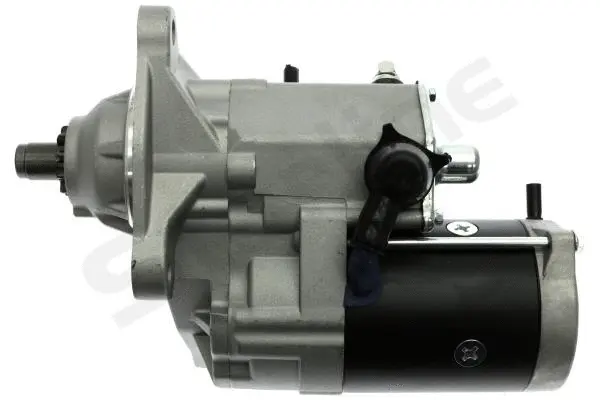 Стартер STARLINE SX 5022 - Фото 7