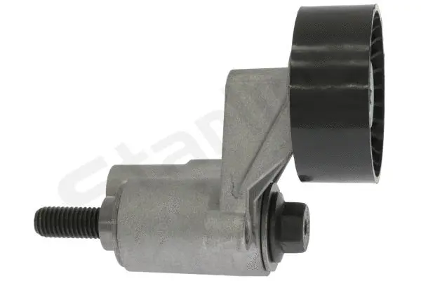 Натяжитель ремня STARLINE RS D10020 - Фото 1