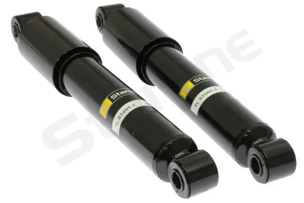 Амортизатор STARLINE TL ST095.2