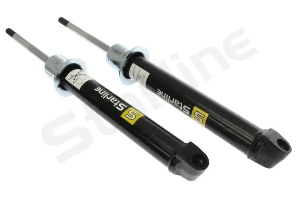 Амортизатор STARLINE TL ST083.2