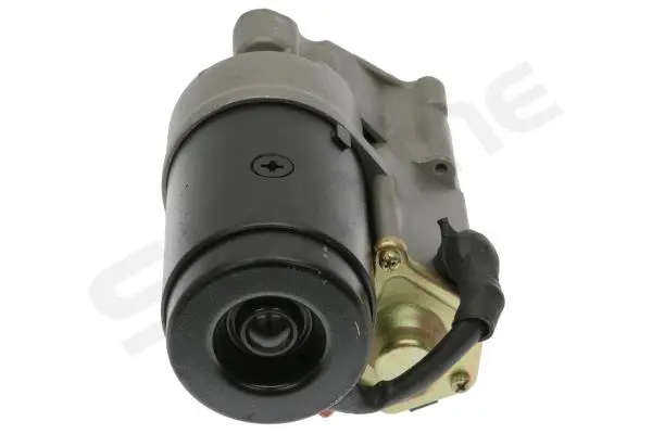Стартер STARLINE SX 5036 - Фото 5