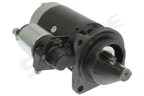 Стартер STARLINE SX 5084 - Фото 2