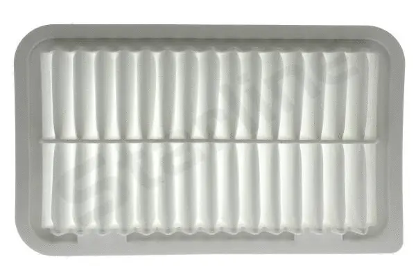 Воздушный фильтр STARLINE SF VF7640 - Фото 2
