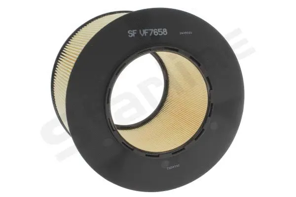 Воздушный фильтр STARLINE SF VF7658 - Фото 1