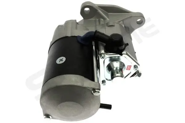 Стартер STARLINE SX 5022 - Фото 3