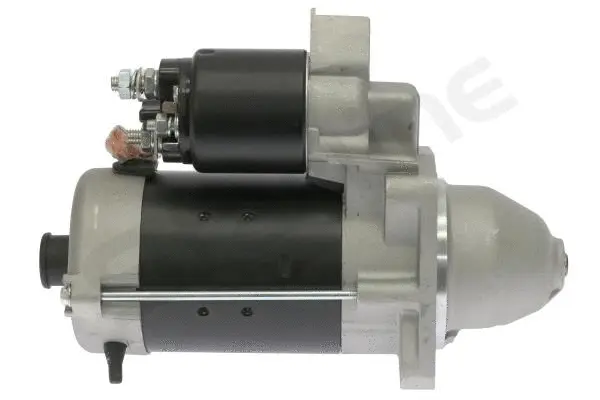 Стартер STARLINE SX 5060 - Фото 2