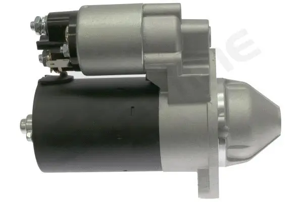 Стартер STARLINE SX 5090 - Фото 5