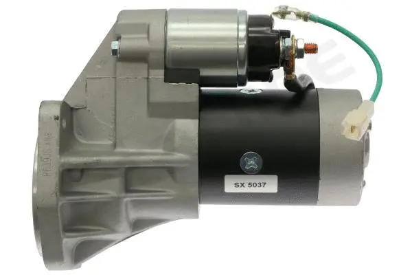 Стартер STARLINE SX 5037 - Фото 1