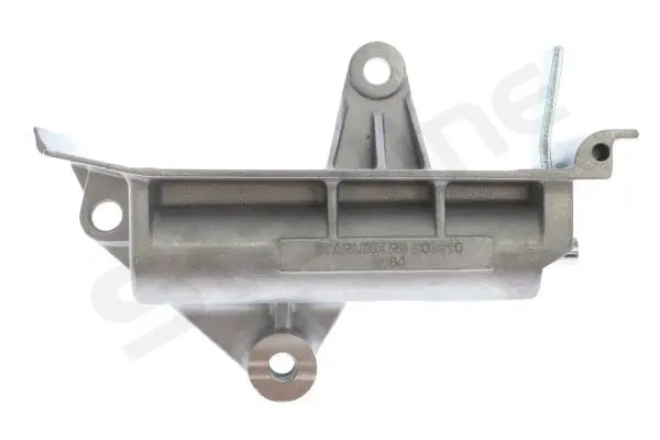 Успокоитель зубчатого ремня STARLINE RS C03510