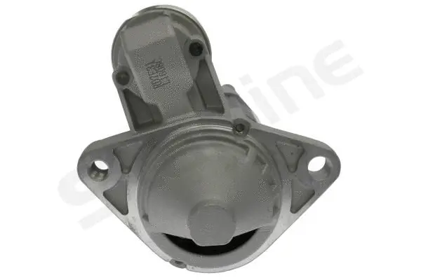 Стартер STARLINE SX 5078 - Фото 1