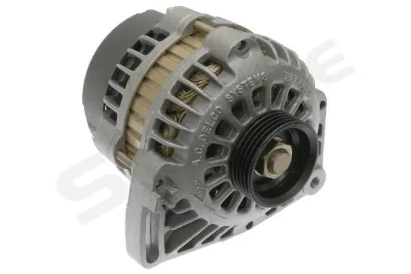 Генератор STARLINE AX 6064