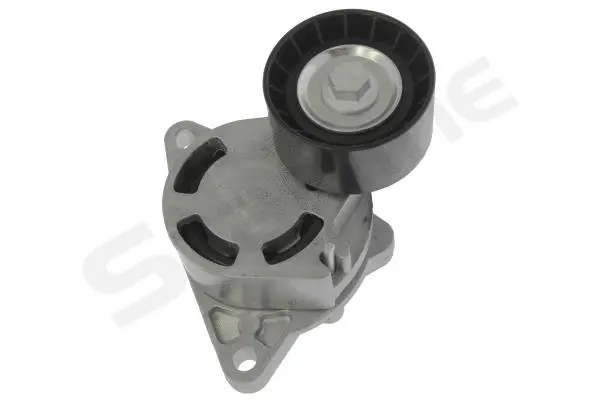 Натяжитель ремня STARLINE RS D18110 - Фото 3