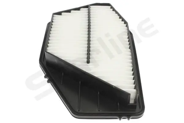 Воздушный фильтр STARLINE SF VF7652 - Фото 3