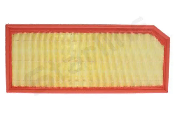 Воздушный фильтр STARLINE SF VF7608 - Фото 1