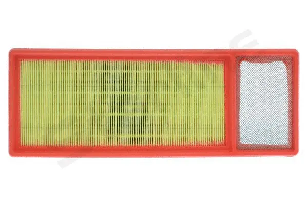 Воздушный фильтр STARLINE SF VF7528 - Фото 1