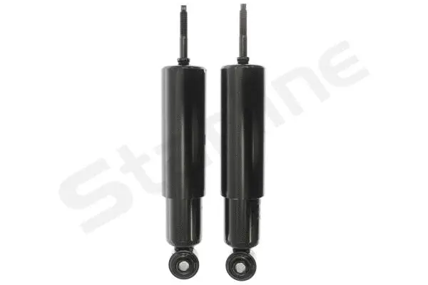 Амортизатор STARLINE TL C00203.2 - Фото 1