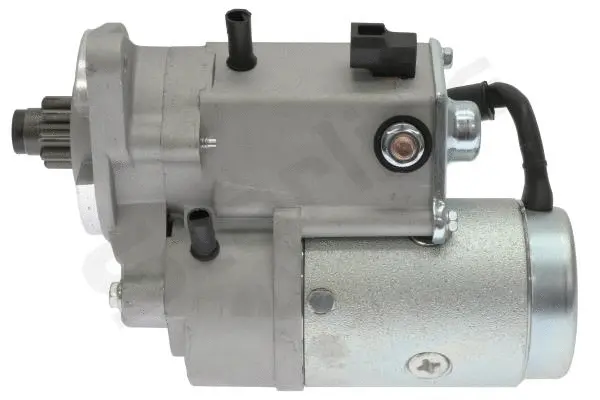 Стартер STARLINE SX 5081 - Фото 5