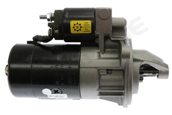 Стартер STARLINE SX 5051