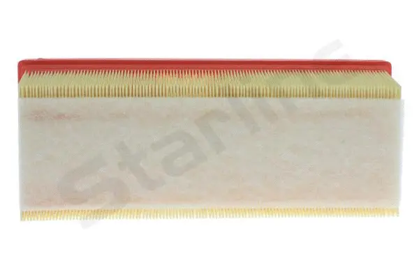 Воздушный фильтр STARLINE SF VF7508 - Фото 2