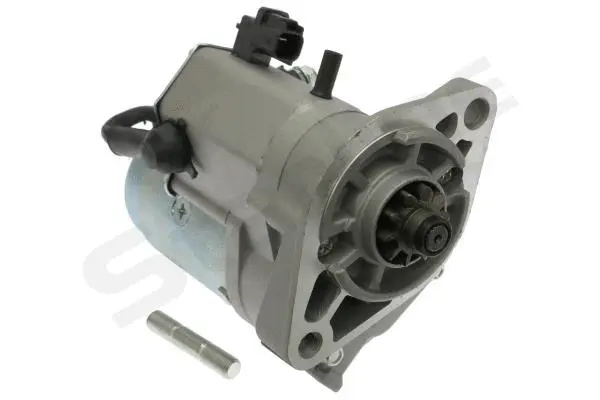 Стартер STARLINE SX 5017 - Фото 3