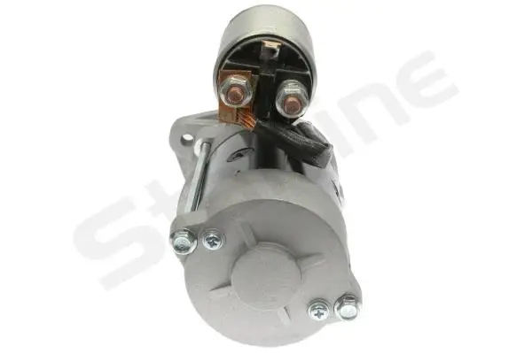 Стартер STARLINE SX 5027 - Фото 2