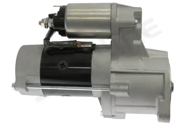 Стартер STARLINE SX 5027 - Фото 4