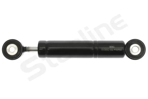 Гидравлический натяжитель ремня STARLINE RS C09510 - Фото 1