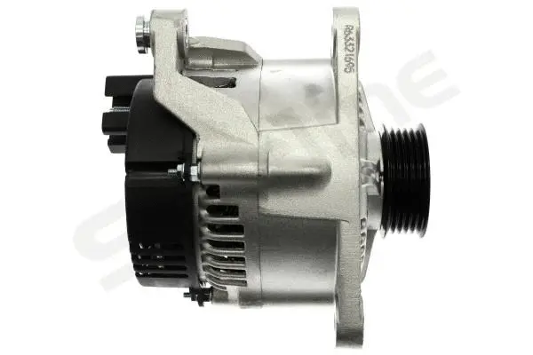 Генератор STARLINE AX 6040
