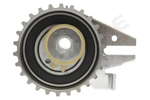 Натяжной ролик ремня ГРМ STARLINE RS A84410