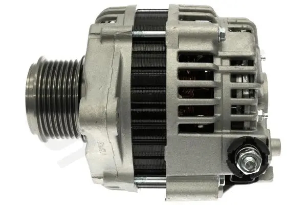 Генератор STARLINE AX 6058
