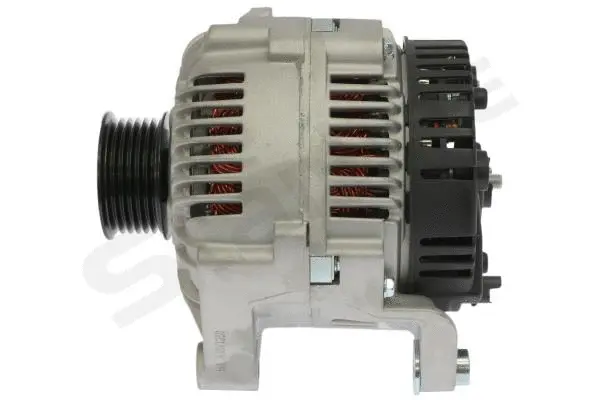 Генератор STARLINE AX 6003 - Фото 2