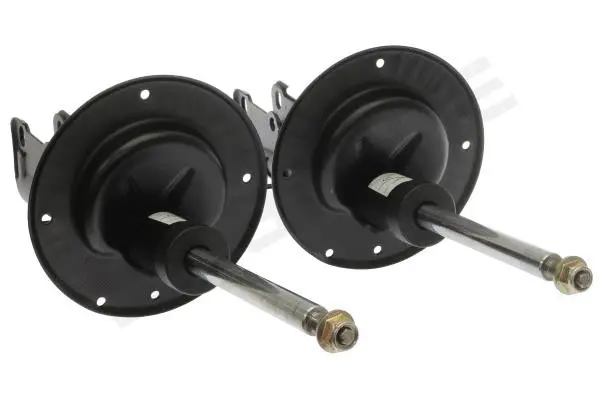 Амортизатор STARLINE TL ST022.2