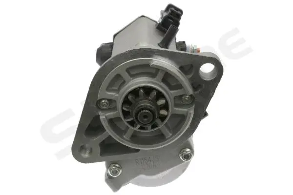 Стартер STARLINE SX 5017 - Фото 1