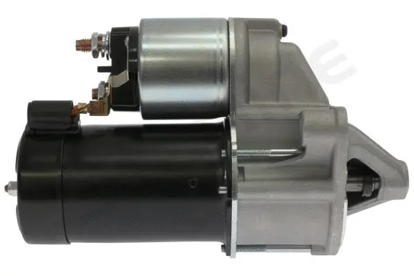 Стартер STARLINE SX 5076 - Фото 4