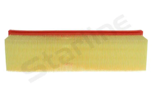 Воздушный фильтр STARLINE SF VF7556 - Фото 1