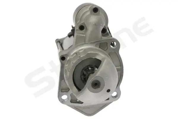 Стартер STARLINE SX 5091 - Фото 5