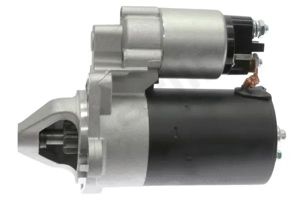 Стартер STARLINE SX 5090 - Фото 4
