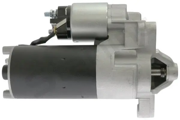 Стартер STARLINE SX 5057 - Фото 3