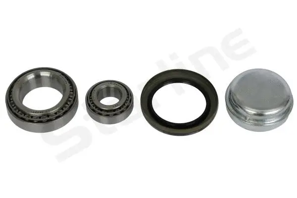 Ступичный подшипник STARLINE LO 06537