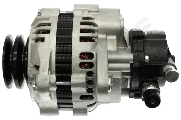 Генератор STARLINE AX 6017 - Фото 5