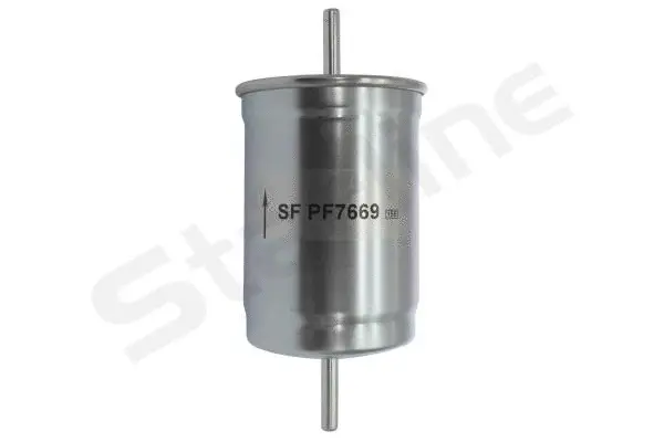 Топливный фильтр STARLINE SF PF7669 - Фото 1
