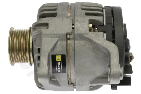 Генератор STARLINE AX 6106 - Фото 2