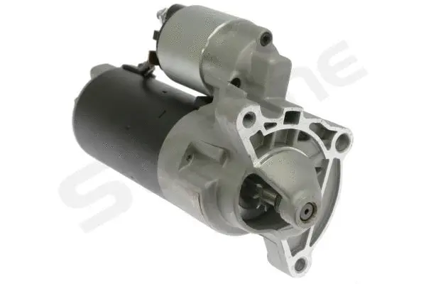 Стартер STARLINE SX 5057 - Фото 4