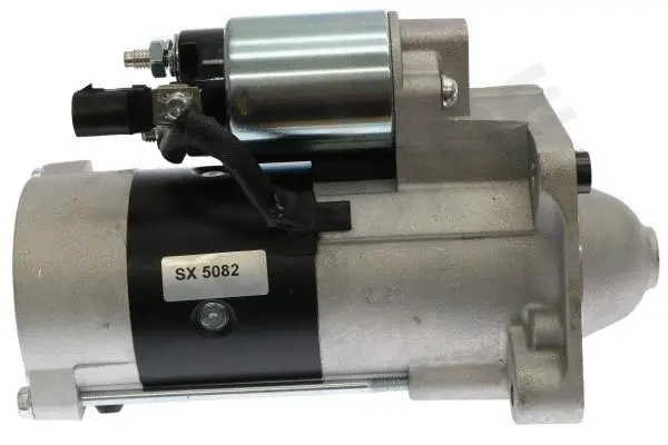 Стартер STARLINE SX 5082