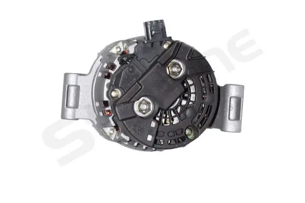 Генератор STARLINE AX 6067