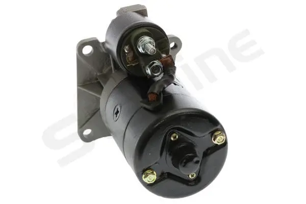 Стартер STARLINE SX 5051 - Фото 1