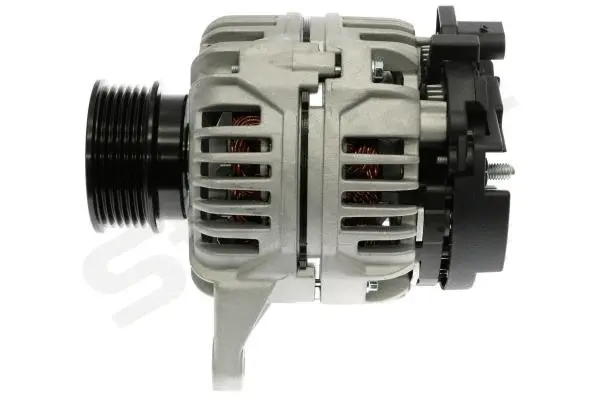 Генератор STARLINE AX 6138 - Фото 5