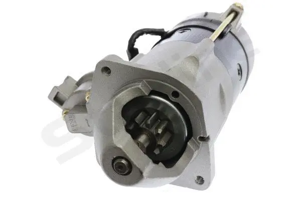 Стартер STARLINE SX 5032 - Фото 2