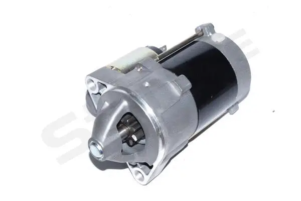Стартер STARLINE SX 5062 - Фото 1